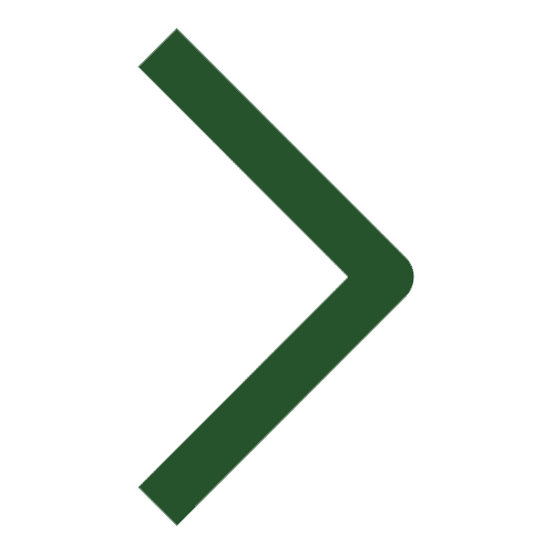 3KM 3KM