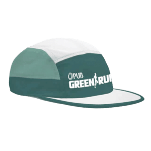 cap cap