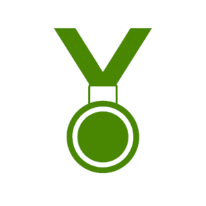 medal medal
